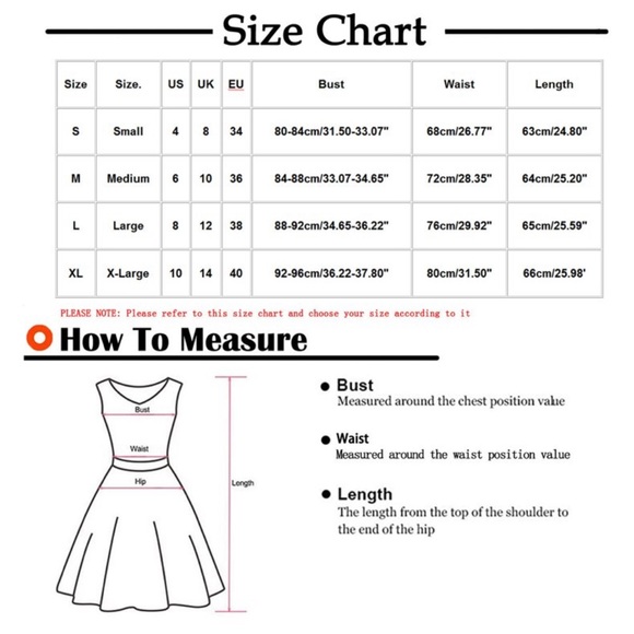 Haykey Sexy off the Shoulder Sparkle Dress - Picture 10 of 10